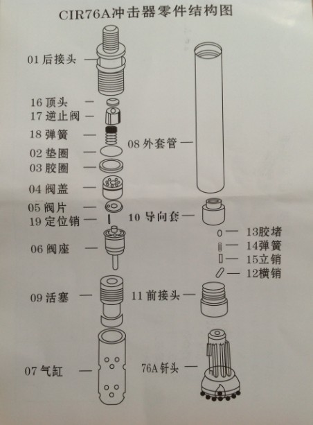 70A沖擊器結(jié)構(gòu)圖.JPG